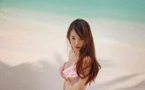 女人排卵的時候是啥感覺？