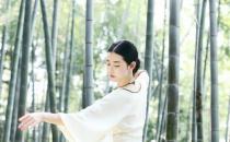 怎么計(jì)算排卵期？排卵期的計(jì)算方法