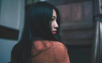 排卵期時(shí)白帶會有啥癥狀