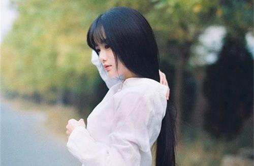 痛經(jīng)的原因有哪些？女人痛經(jīng)正常嗎