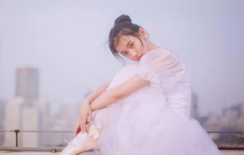 痛經(jīng)怎么調理？女人痛經(jīng)的調理方法