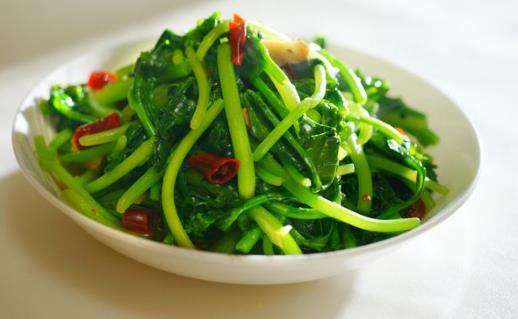 食物變質(zhì)都有哪些味道？