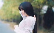 痛經(jīng)的原因有哪些？女人痛經(jīng)正常嗎