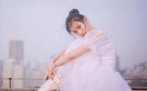 痛經(jīng)怎么調(diào)理？女人痛經(jīng)的調(diào)理方法