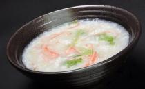 喝粥到底能不能養(yǎng)胃？