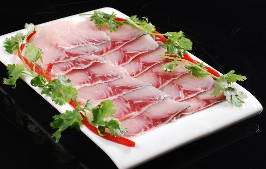 這些“營(yíng)養(yǎng)食物”真的不太好！