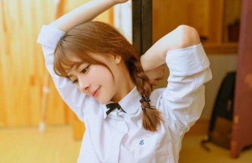 男人會背著女人做這些事