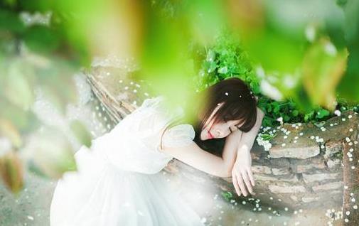 月經(jīng)有血塊怎么辦？月經(jīng)血塊多是怎么回事