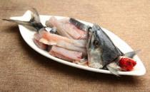 魚膽能吃嗎？魚膽千萬不能吃！