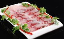 這些“營(yíng)養(yǎng)食物”真的不太好！