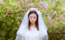 妻子會示弱婚姻更美滿！