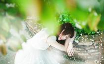 月經(jīng)有血塊怎么辦？月經(jīng)血塊多是怎么回事