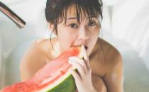 月經(jīng)期間能同房嗎？經(jīng)期同房會懷孕嗎