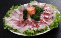 謹慎！這些食物易藏寄生蟲