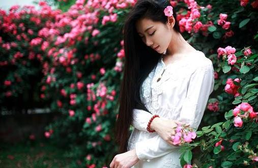 月經(jīng)不調(diào)怎樣懷孕？