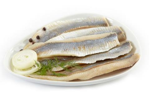 心情不好吃啥食物可以調(diào)節(jié)？
