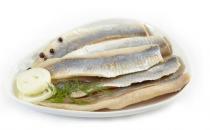 心情不好吃啥食物可以調(diào)節(jié)？