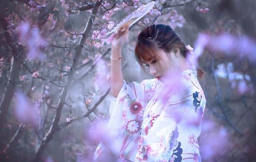 經(jīng)期吃什么水果對(duì)身體好