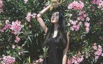 經(jīng)期前吃什么好？月經(jīng)前不能吃什么