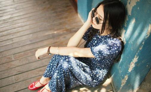 什么是月經(jīng)推遲？少女月經(jīng)推遲的原因