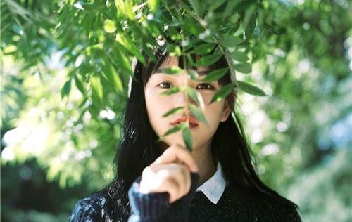 卵子的大小多少才是正常的？