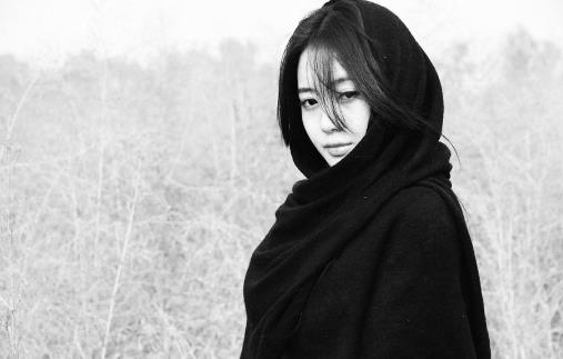 冷凍卵子有哪些風險？