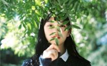 卵子的大小多少才是正常的？