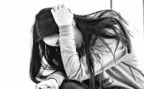 ?備孕時(shí)女性需要補(bǔ)充什么