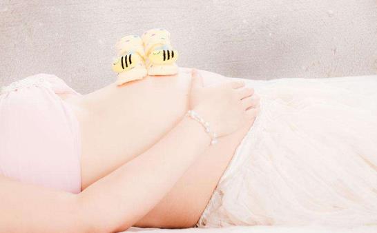 如何從月經(jīng)周期預(yù)測(cè)生男生女？