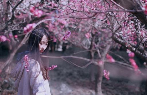 胎動(dòng)早是男孩嗎？