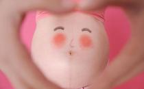 孕晚期胎動頻繁正常嗎？