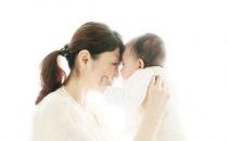 高齡女性如何備孕？