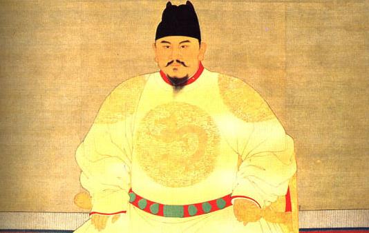 明初文字獄之謎 朱元璋靠著這個(gè)手段清洗功臣