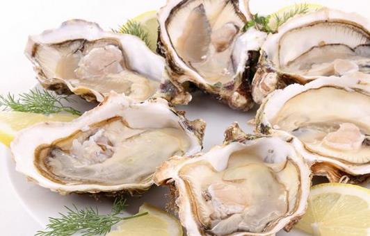 哪些食物可以改善甲狀腺？