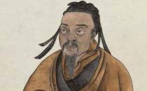 姜子牙何許人也？為何執(zhí)意要滅土行孫？