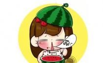 生病的時(shí)候吃這些食物能緩解病痛