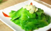 司機夏季要多吃什么水果？