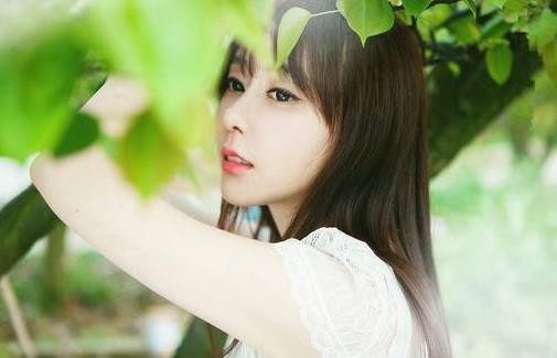 女人如何補腎？女人補腎的食物