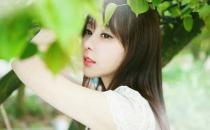女人如何補腎？女人補腎的食物
