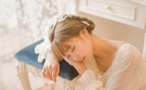 女性吃什么保健品好？