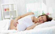 生二胎能不能做試管嬰兒？
