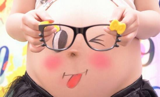 孕婦如何測(cè)量宮高？