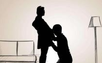 哪些孕婦生二胎要側(cè)切？