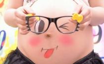 孕婦如何測(cè)量宮高？