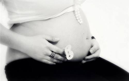 孕婦一定要查腎功能嗎？