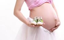 孕婦尿常規(guī)檢查是什么？尿常規(guī)檢查哪些？