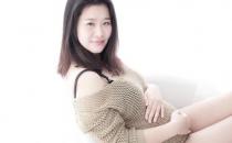 什么是四維彩超？四維彩超什么時(shí)候做最好