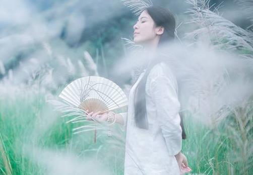 孕婦補(bǔ)葉酸的注意事項(xiàng)