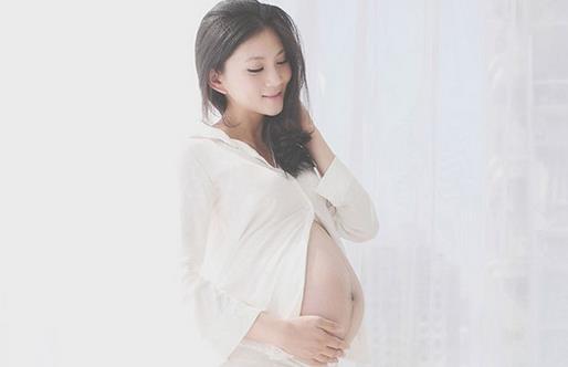 乙肝大三陽能懷孕嗎？