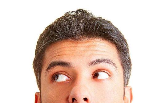 血友病能治好嗎？血友病能活多久